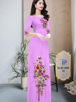 1651222195 vai ao dai dep mau moi (21)